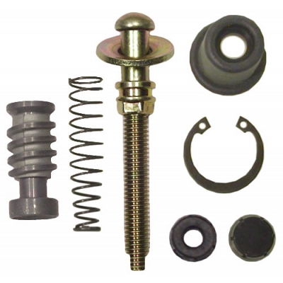 TourMax MSR-202 14mm x 32mm Brake Master Cylinder Repair Kit