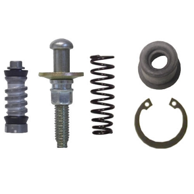 TourMax MSR-214 12.7mm x 37mm Brake Master Cylinder Repair Kit