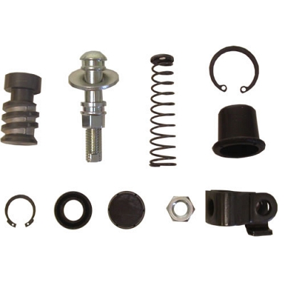 TourMax MSR-115 17.4mm x 32mm Brake Master Cylinder Repair Kit