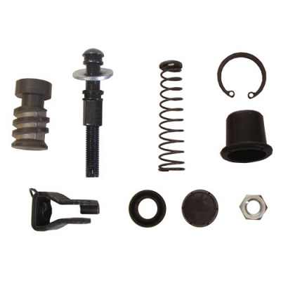 TourMax MSR-117 17.4mm x 32mm Brake Master Cylinder Repair Kit