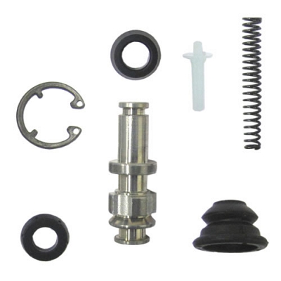 TourMax MSB-135 15.8mm x 46mm Brake Master Cylinder Repair Kit