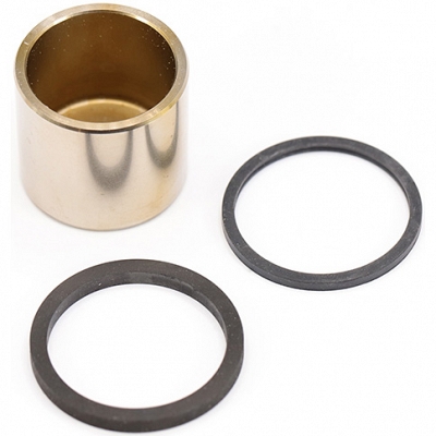 TourMax 30mm x 32mm Brake Caliper Piston Kit