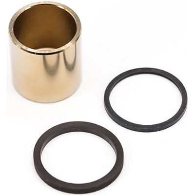 TourMax 30mm x 31mm Brake Caliper Piston Kit - 001257