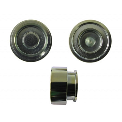 Clutch Slave Piston Honda 22863-MJ8-003