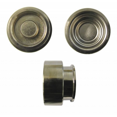 TourMax Clutch Slave Piston Kawasaki 13256-1051
