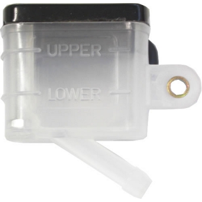 85mm x 43mm Rectangle Master Cylinder Reservoir