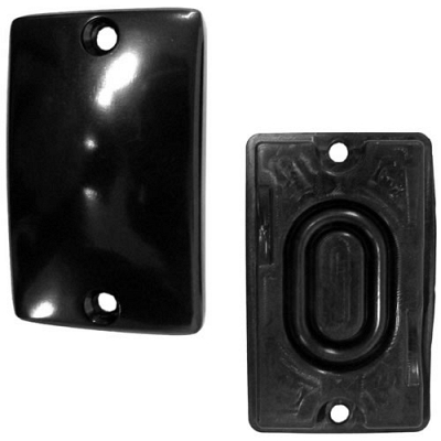 Brake Master Cylinder Cap & Diaphragm Yamaha 4H7-25852-00 4L0-25854-00