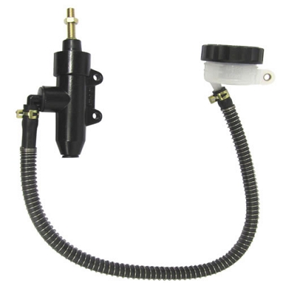 Brembo Style Rear Brake Master Cylinder