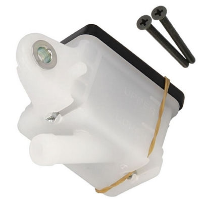 TourMax Master Cylinder Reservoir 43511KT8006 45513HA2 45520MG7006