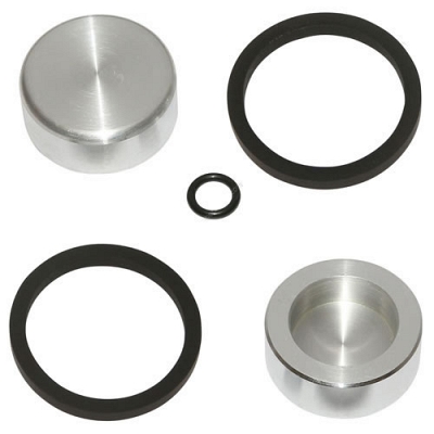 30mm x 12mm Brake Caliper Piston Kit Pair (AJP)