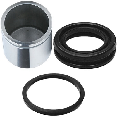 38mm x 38mm Brake Caliper Piston Kit 59301-45821 59301-45820