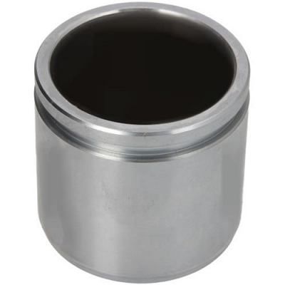 38mm x 40mm Brake Caliper Piston Suzuki