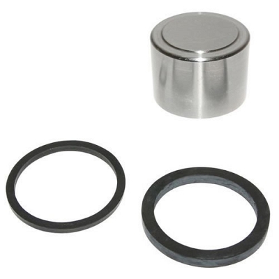 43mm x 21mm Brake Caliper Piston Kit Yamaha 31A-W0057-00-00