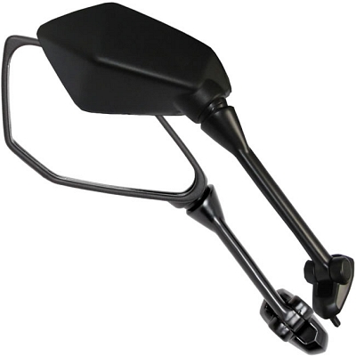 Mirrors Kawasaki 56001-0142 56001-0143 56001-0224 56001-0232