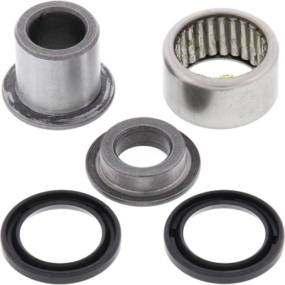 All Balls 29-1003 Shock Bearing Kit