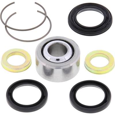 WRP 29-1006 Shock Bearing Kit