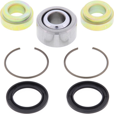 All Balls 29-1008 Shock Bearing Kit