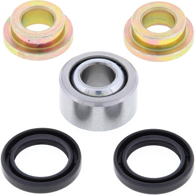 WRP 29-1010 Shock Bearing Kit