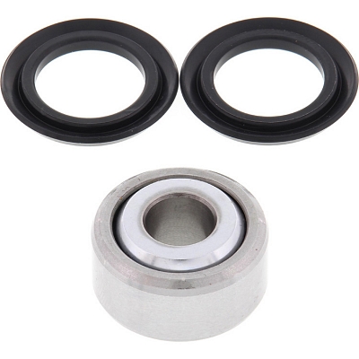 WRP 29-1011 Shock Bearing Kit
