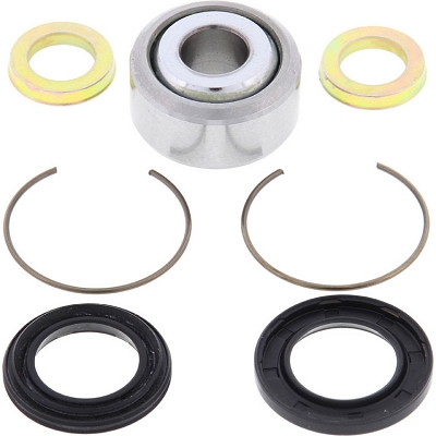 WRP 29-1012 Shock Bearing Kit