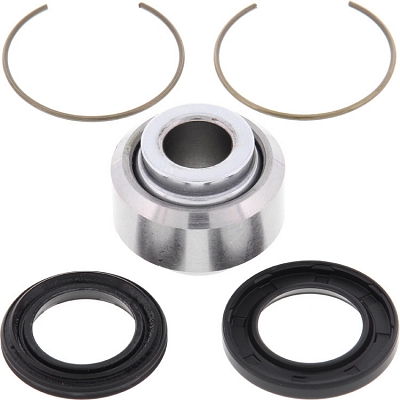 WRP 29-1013 Shock Bearing Kit