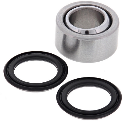 WRP 29-1015 Shock Bearing Kit