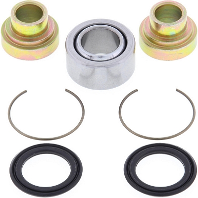 WRP 29-1016 Shock Bearing Kit