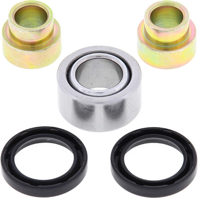WRP 29-1017 Shock Bearing Kit