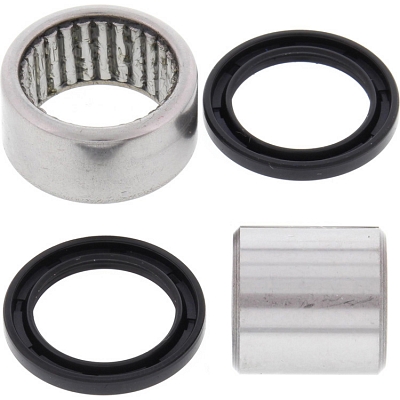 WRP 29-1023 Shock Bearing Kit
