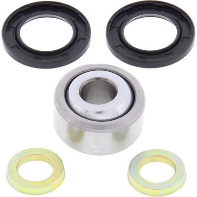 WRP 29-5004 Shock Bearing Kit