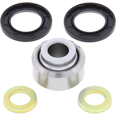 WRP 29-5005 Shock Bearing Kit