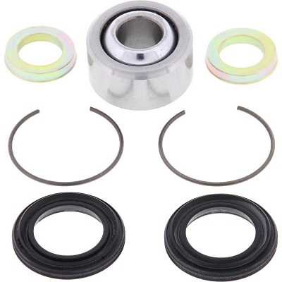 All Balls 29-5006 Shock Bearing Kit