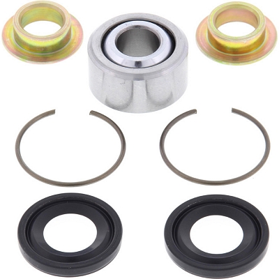 WRP 29-5009 Shock Bearing Kit