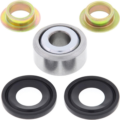WRP 29-5011 Shock Bearing Kit