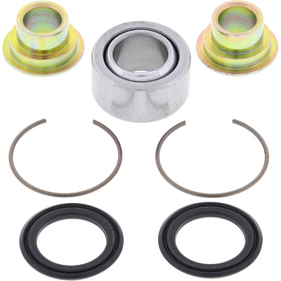 WRP 29-5013 Shock Bearing Kit