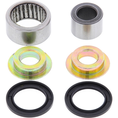 WRP 29-5015 Shock Bearing Kit