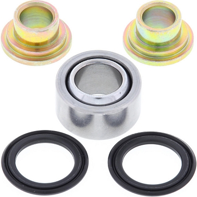 WRP 29-5016 Shock Bearing Kit