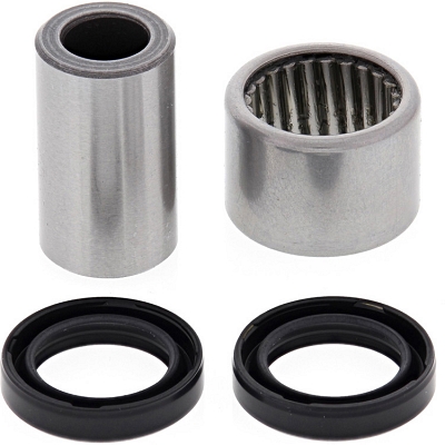 WRP 29-5019 Shock Bearing Kit
