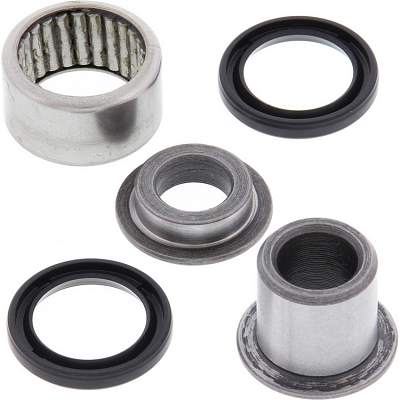 WRP 29-5022 Shock Bearing Kit