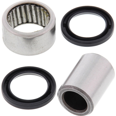 All Balls 29-5024 Shock Bearing Kit