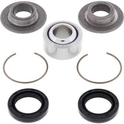 WRP 29-5027 Shock Bearing Kit