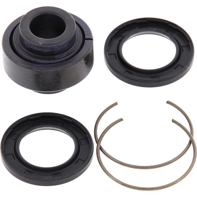WRP 29-5029 Shock Bearing Kit