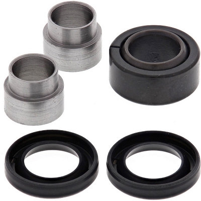 WRP 29-5031 Shock Bearing Kit
