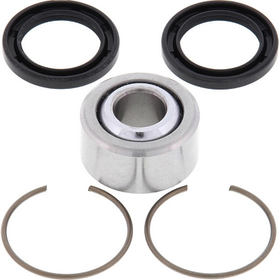 WRP 29-5033 Shock Bearing Kit