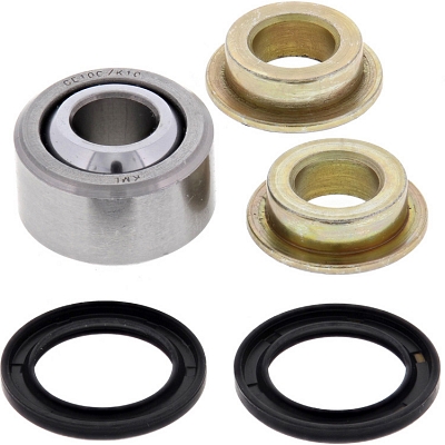 WRP 29-5041 Shock Bearing Kit
