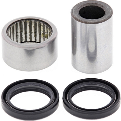 WRP 29-5043 Shock Bearing Kit