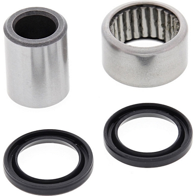 WRP 29-5046 Shock Bearing Kit