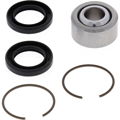 WRP 29-5050 Shock Bearing Kit