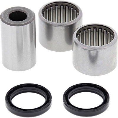 WRP 29-5052 Shock Bearing Kit