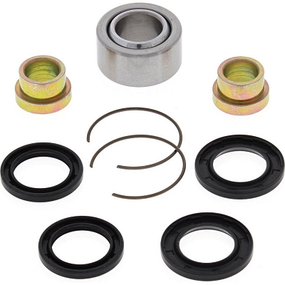 WRP 29-5054 Shock Bearing Kit